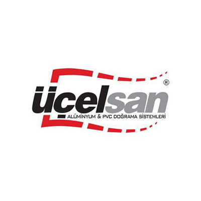 GreyArt Design | ÜÇELSAN