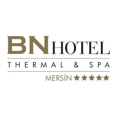 GreyArt Design | BN HOTEL