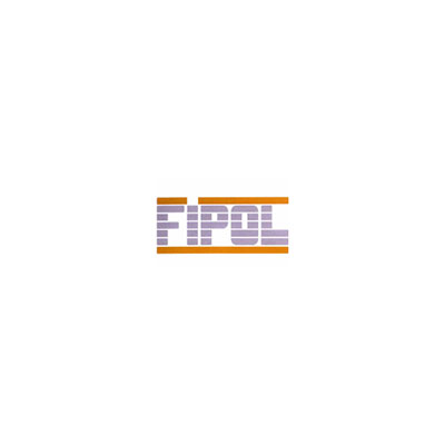 GreyArt Design | FIPOL