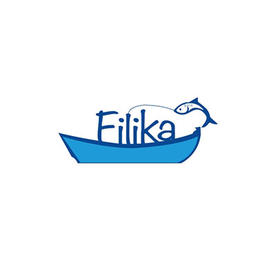 GreyArt Design | FİLİKA