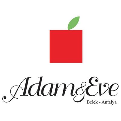 GreyArt Design | Adem Eve Otel