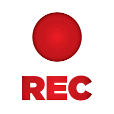 GreyArt Design | Rec Medya