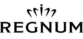 GreyArt Design | Regnum Carya